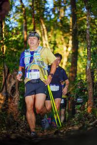 BIB: 9027
                            <button type="button" onclick="openModal(19324289)" class="btn btn-primary btn-sm float-right btn-popup" data-toggle="modal" data-target=".modal-high-quality">
                        <i class="fas fa-shopping-cart"></i> Add to Cart
                    </button>
                                            <button type="button" onclick="isThisMe(19324289, true)" class="btn btn-success btn-sm float-right btn-popup btn-isme hidden" data-toggle="tooltip" data-placement="bottom" title="นี่คือรูปของคุณใช่ไหม คลิกที่นี่เพื่อเอาเข้าอัลบั้ม">
                        <i class="fas fa-plus"></i> Add to album
                    </button>
                    <button type="button" onclick="isThisMe(19324289, false)" class="btn btn-warning btn-sm float-right btn-popup btn-isnotme hidden">
                        <i class="fas fa-ban"></i> Remove from album
                    </button>